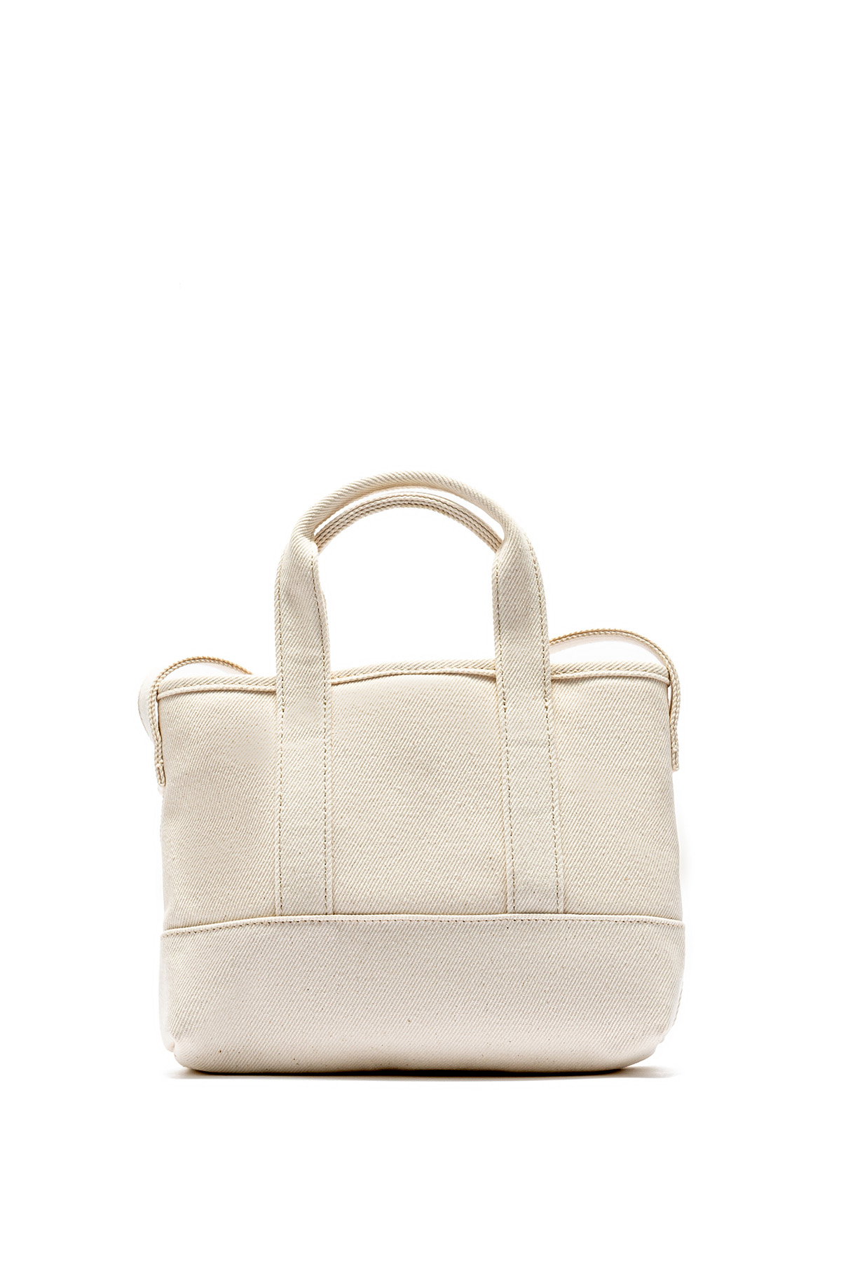 8SA910 KENZO OMUZ ÇANTASI