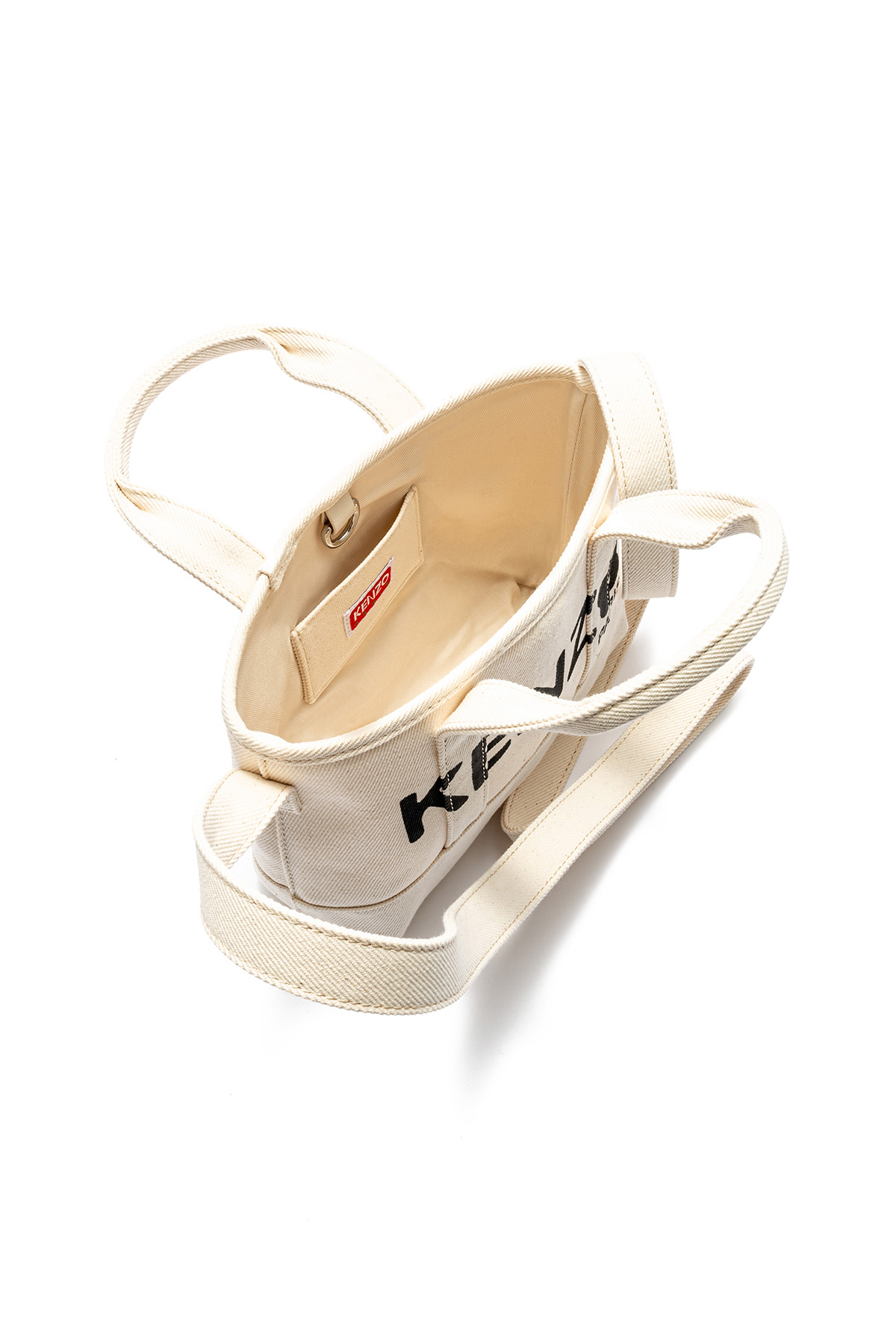 8SA910 KENZO OMUZ ÇANTASI