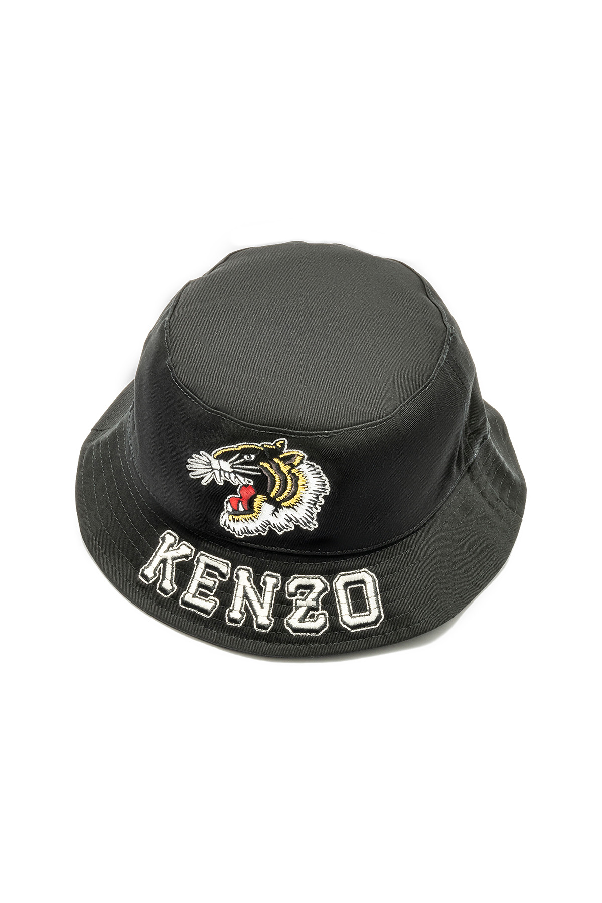 Kenzo 2024 İlkbahar Yaz Sezonu | Vetrina