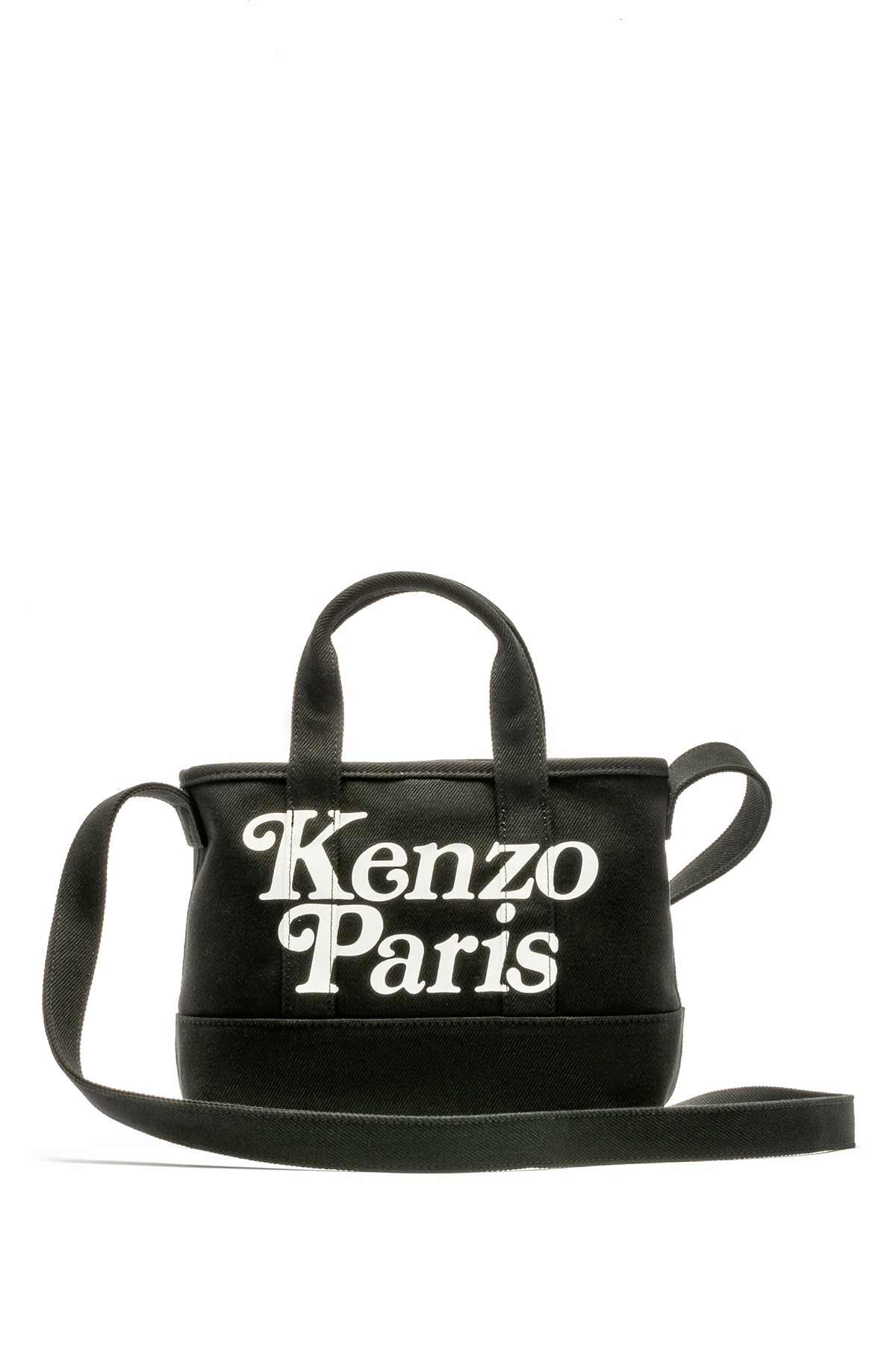 8SA910 KENZO KADIN OMUZ ÇANTASI