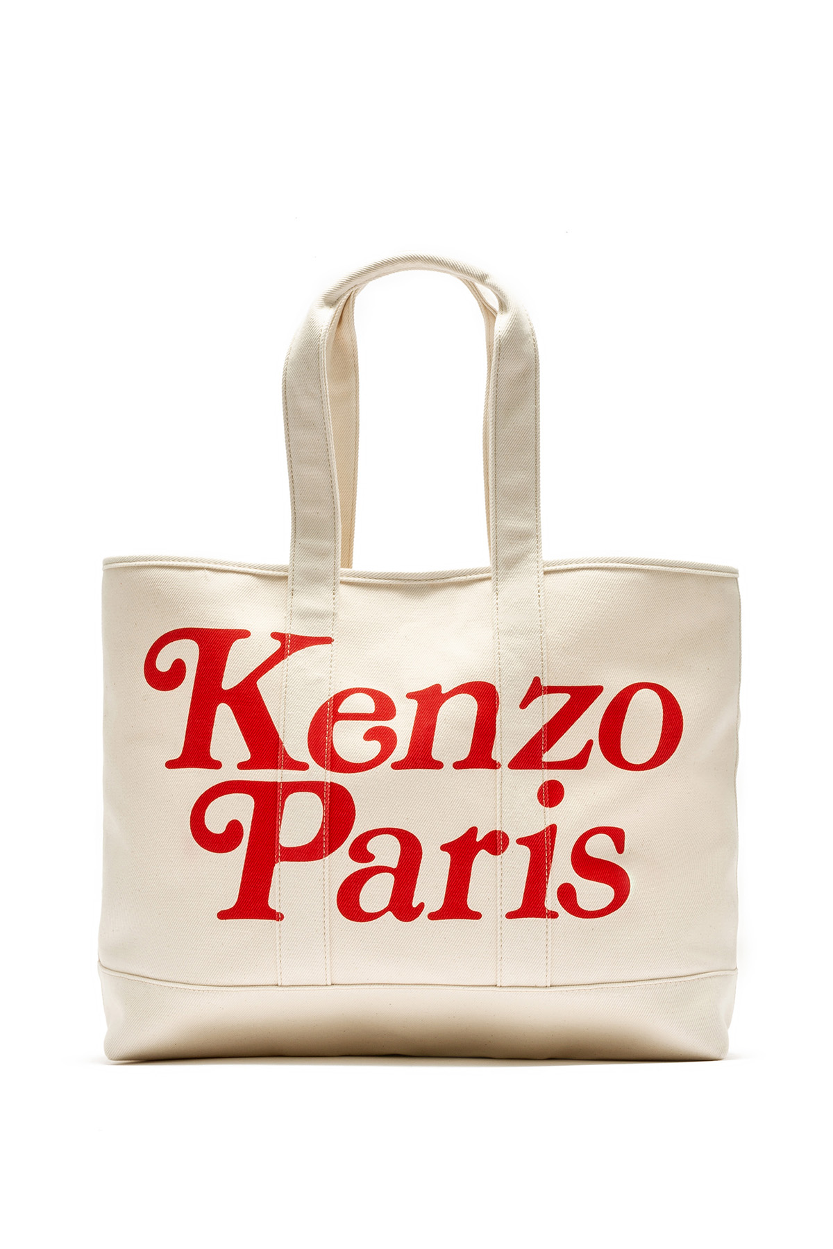 8SA911 KENZO KADIN OMUZ ÇANTASI