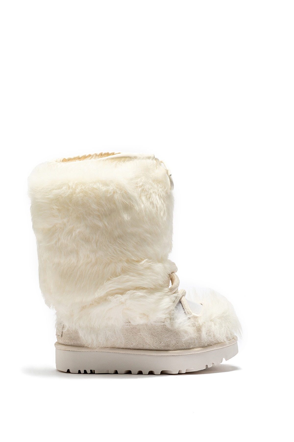 1171570 CLASSIC TALL CHALET UGG Kadın Bot