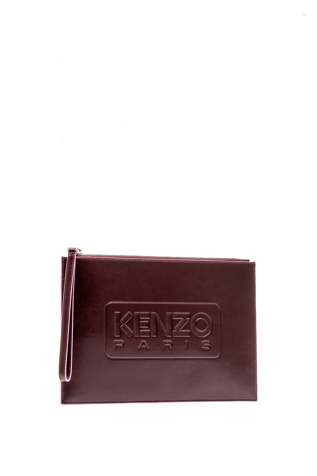 バッチ 8PM822 KENZO UNISEX CLUTCH