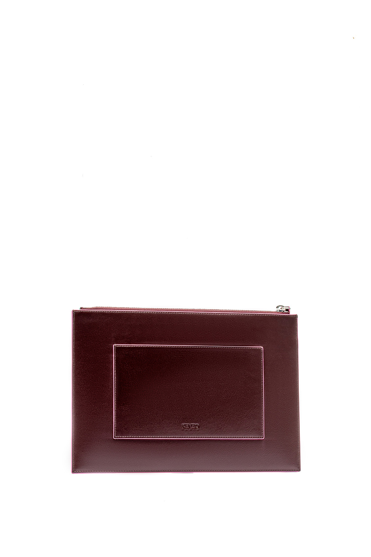 8PM822 KENZO UNISEX CLUTCH