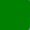EDERA GREEN