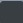 STONE GRAY+CREMINO int.