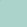 CLOUD BLUE