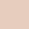 BALLERINA i+SUNSET+COGNAC h