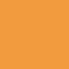 CANARY