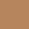 CHESTNUT/WHITECAP