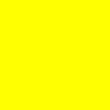CYBER YELLOW