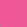 CLOUDY PINK+BUTTER int.