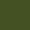 FELCE+VOLT WASABI