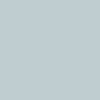 GRIGIO BLU
