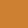 LIGHT BRONZE