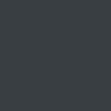 OBSIDIAN/COBBLE GREY