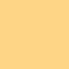 PALE BUTTERCUO