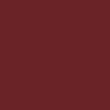 PAPRIKA+PANNA+COGNAC h