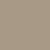 STUCCO GRAY+TONI STUCCO GRAY