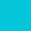 TECHNO BLUE