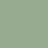 TONI BOTANICAL GREEN