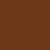 TONI COGNAC