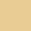 TONI LINEN