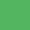 VOLT WASABI