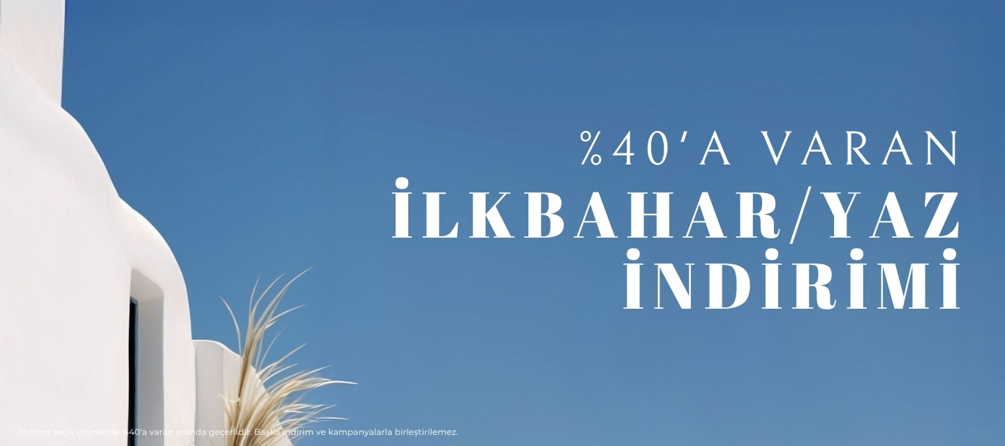 image-banner