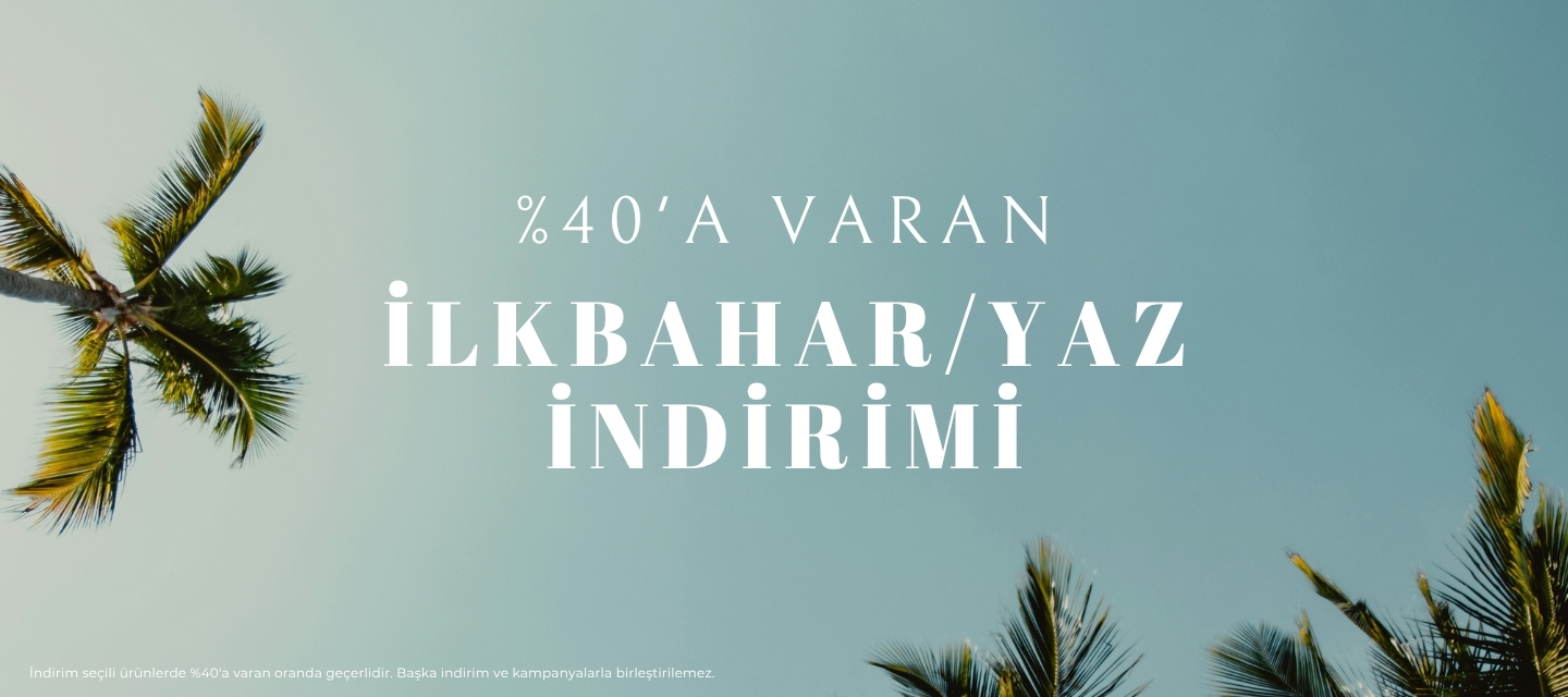 image-banner