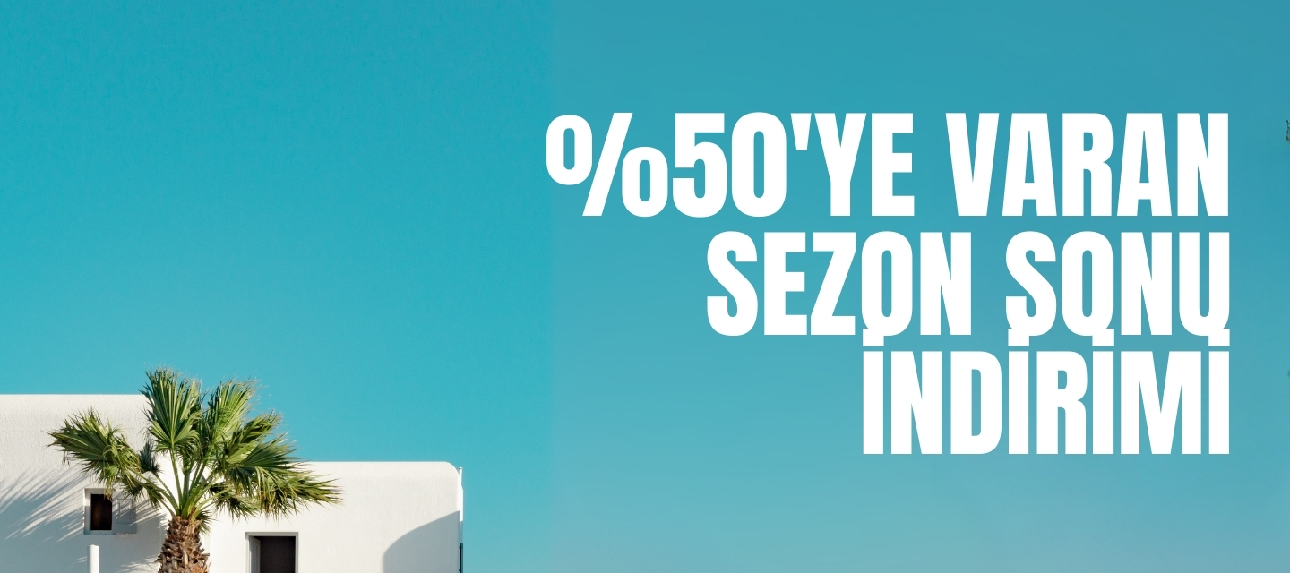 image-banner