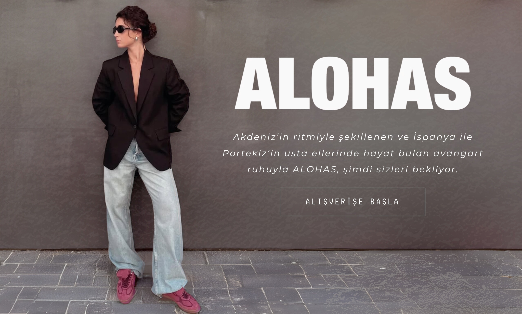 image-banner