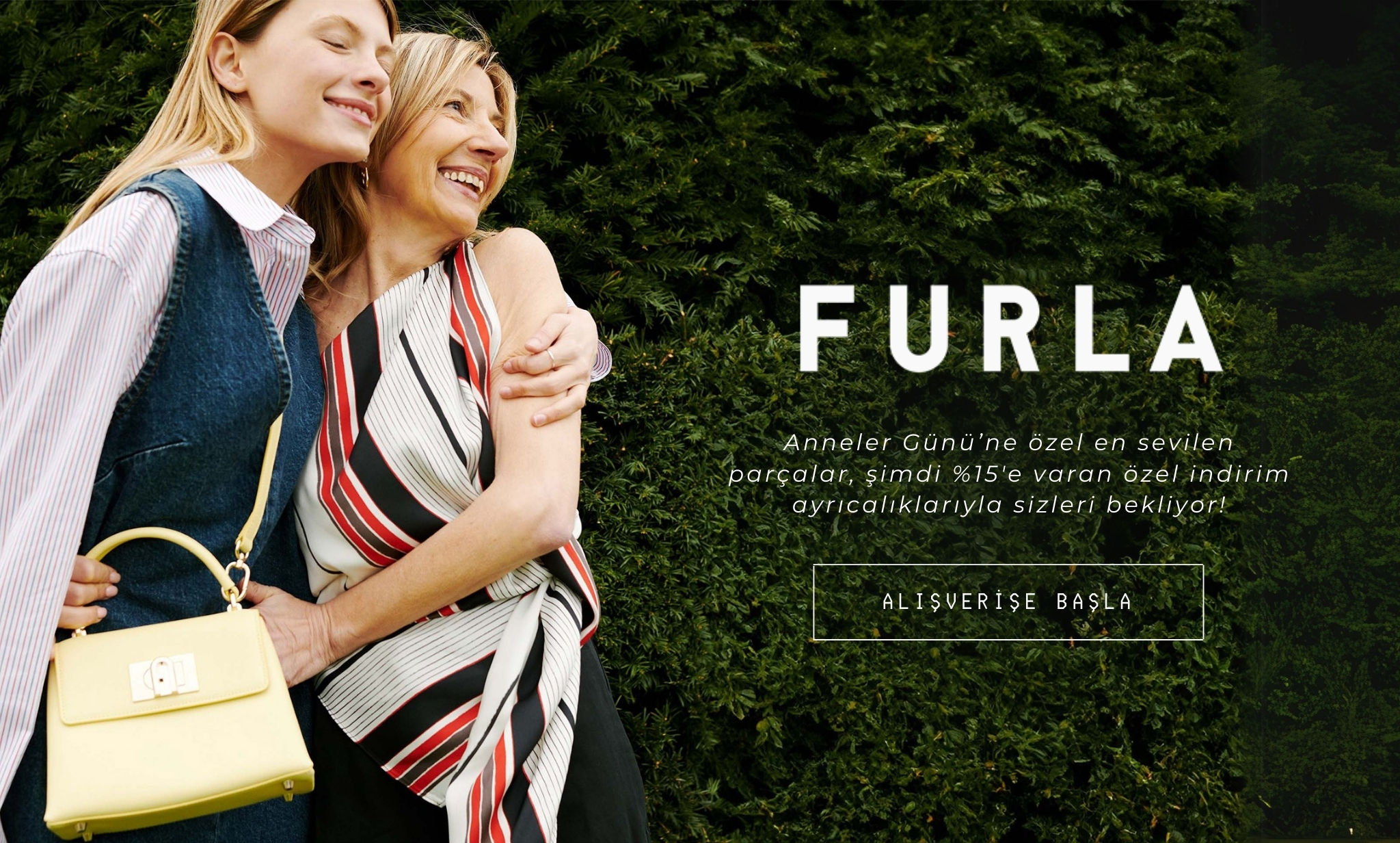image-banner
