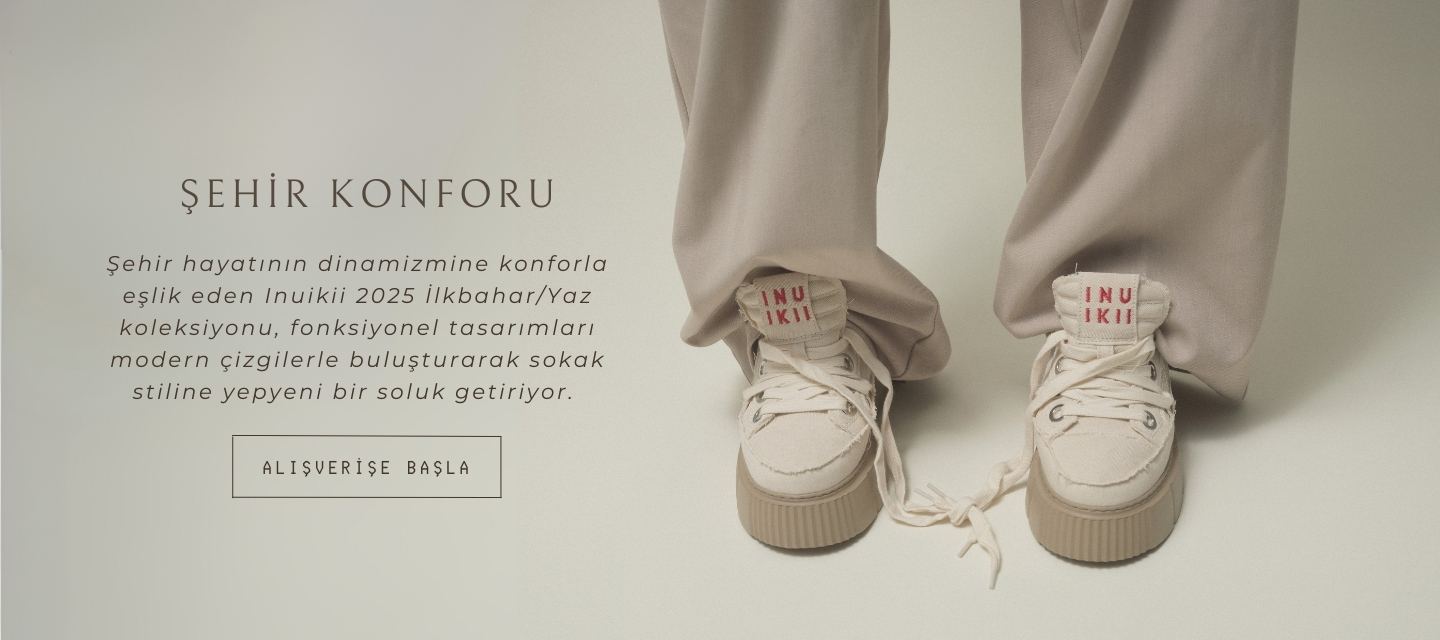image-banner