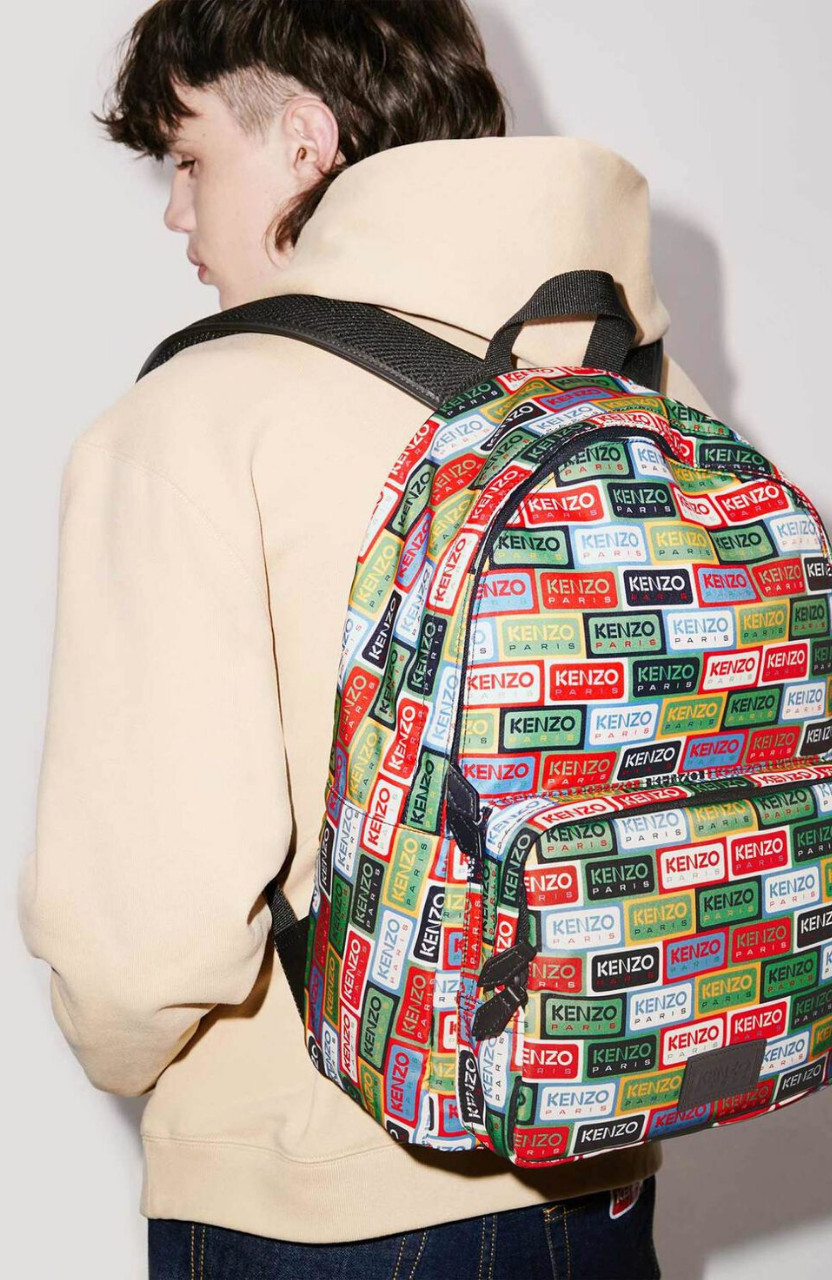 image-banner
