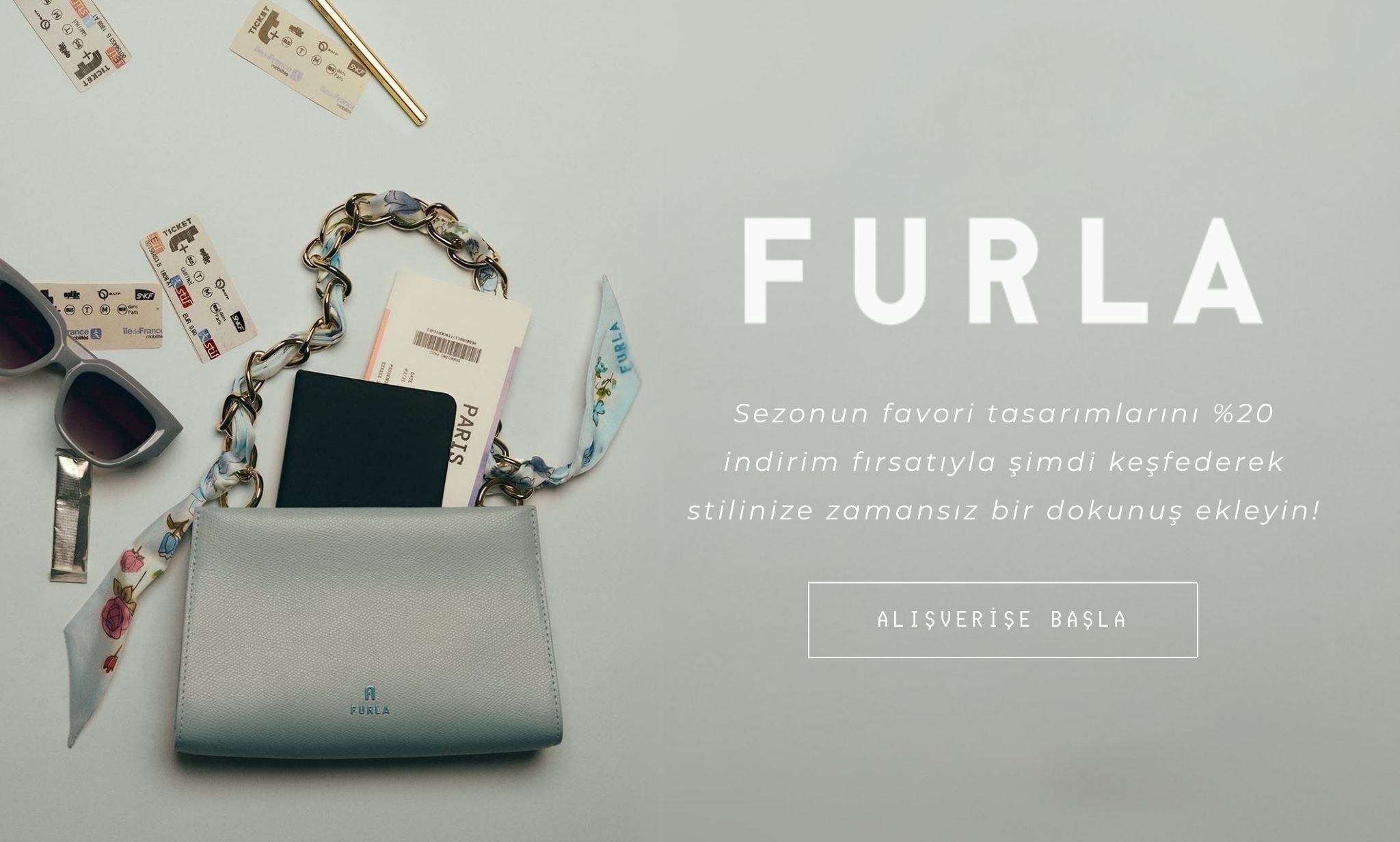 image-banner