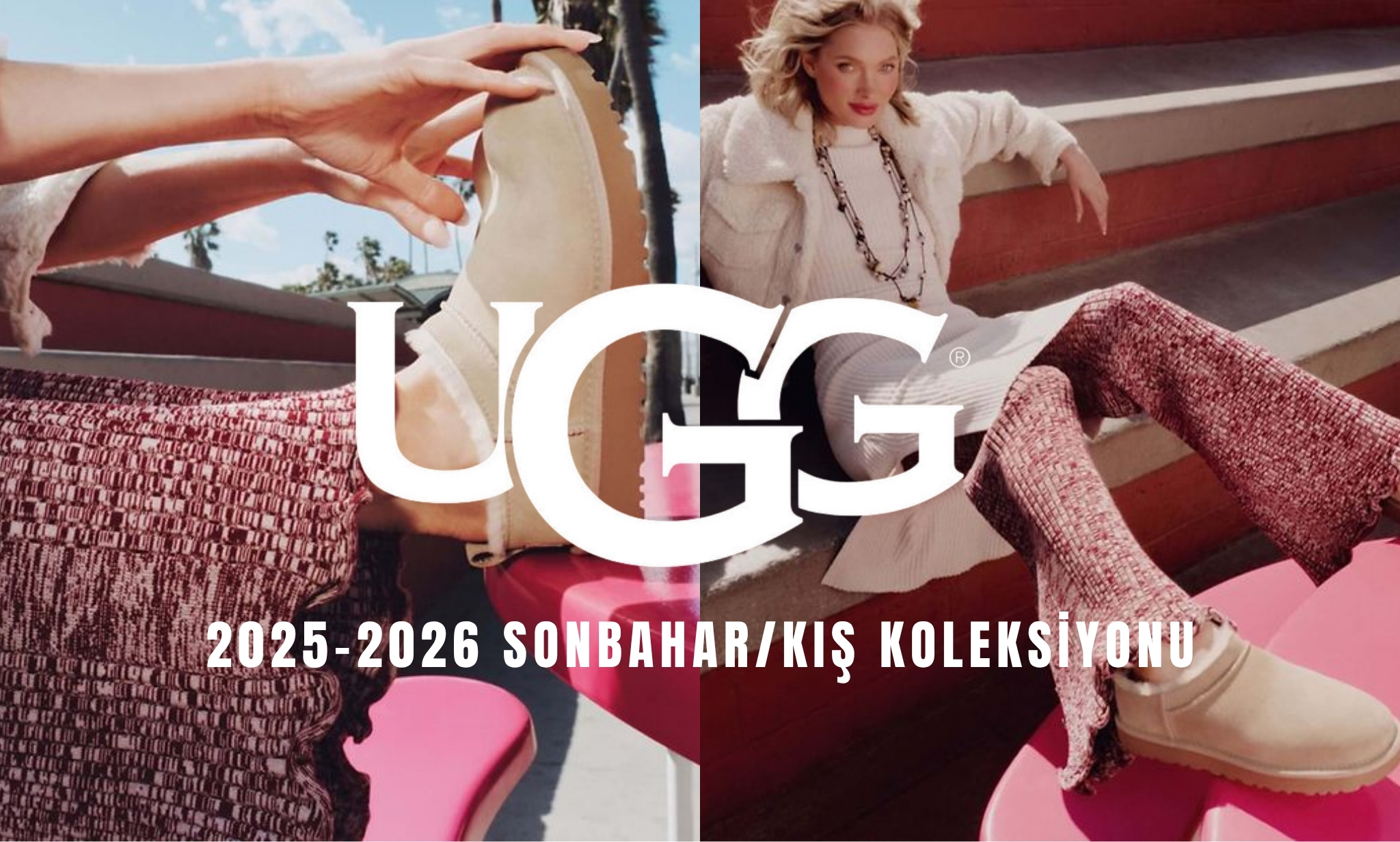 image-banner