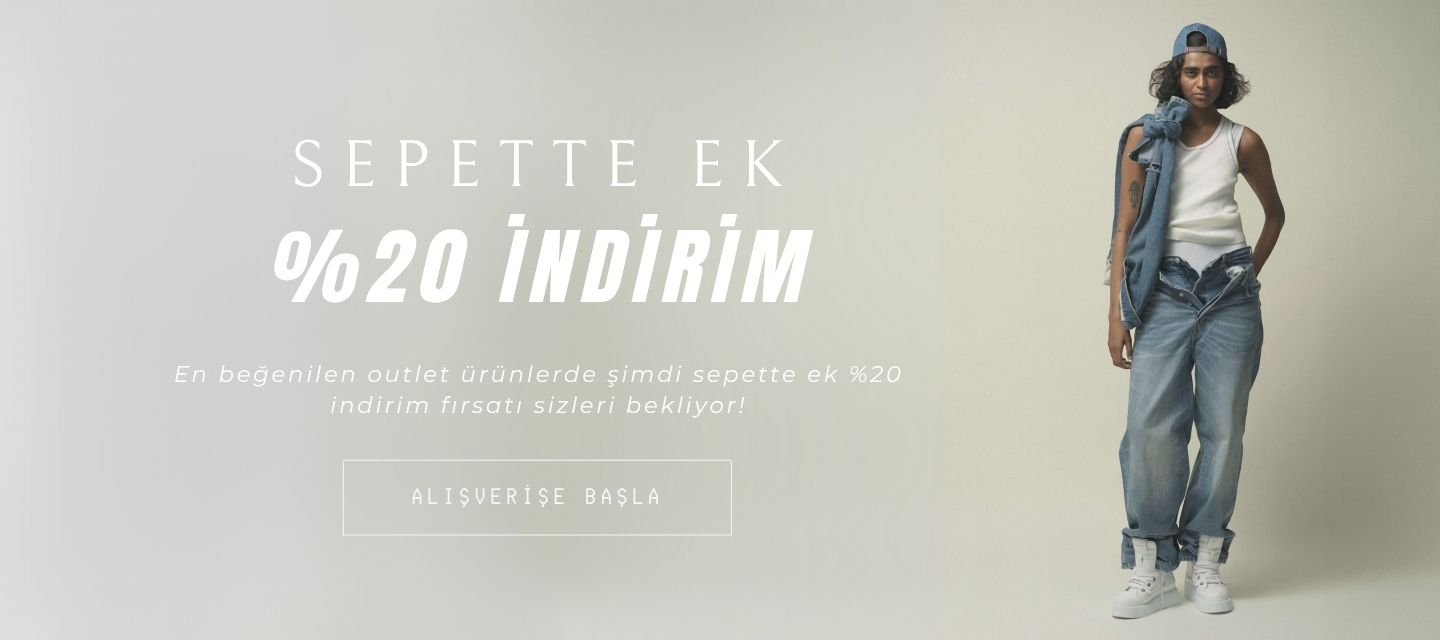image-banner