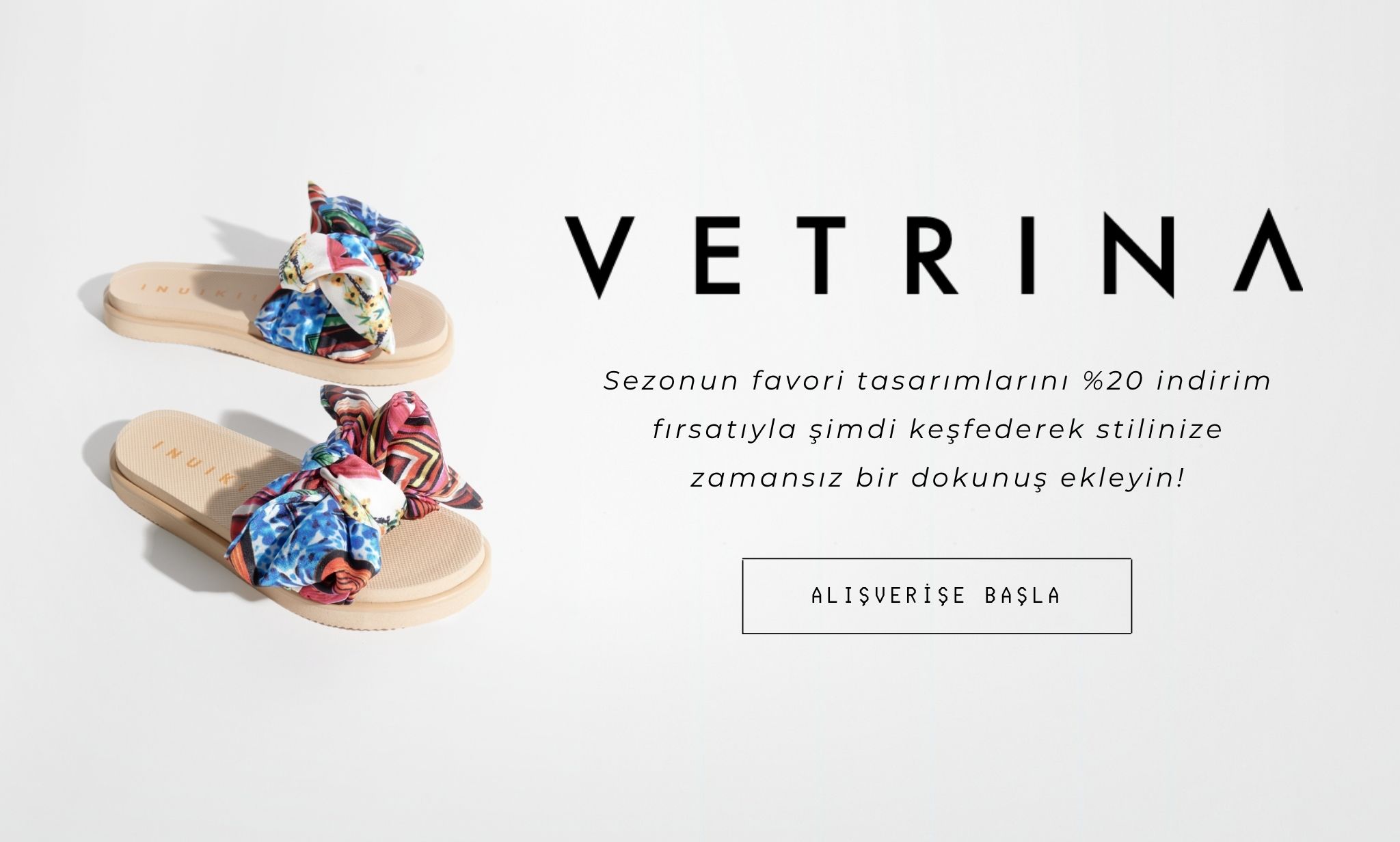 image-banner